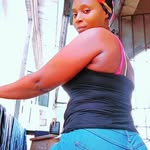 Marcus Joy - @joywifey10gmail.co - Instagram