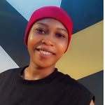 Marcus Joy - @marcus.joy.585 - Instagram