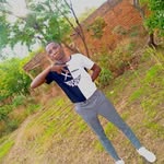 mārcus joy - @marcusjoy_officiele - Instagram