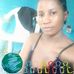 Marcus Joy - Facebook