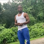 Marcus Joy - @block510b - Instagram
