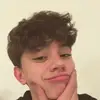 Marcus Joy - @marcussssss00 - TikTok