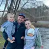 Marcus Joy - @marcus.joy5 - TikTok