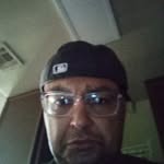 Marcus Joy - @joymarcus232 - Instagram