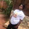 marcus joy - @marcusjoy2 - TikTok