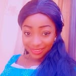 Marcus Joy Sophia - @joy.marcus.50 - Instagram