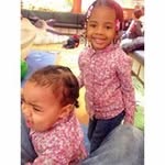 Marcus Joyner - @marcusjoyner - Instagram