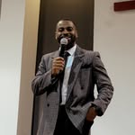 Marcus Joyner - @marcusxjoyner - Instagram