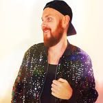 MARCUS - @marcusjoys - Instagram