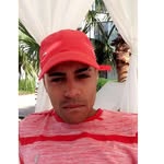 Marcus OG Pimplip Joy - @marculguy - Instagram
