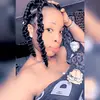marcusjoy632 - @marcusjoy632 - TikTok