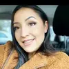 marcusjoy - @marcusjoy84 - TikTok