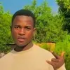 marcusjoy - @marcusjoy4 - TikTok