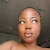 marcusjoy - @marcusjoy3 - TikTok