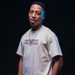 Sanele Ngcobo - @marcus_the_joy - Instagram