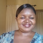 Joyce Kunyong Marcus - @joycemarcus6217 - Instagram