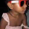 joycemarcus496 - @joycemarcus0 - TikTok