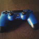 marcus aaron joyce - @marcusaaronjoyc - Instagram