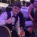 Marcus Joyce - Facebook
