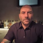 Marcus Joyce - @marcus.de.sade - Instagram