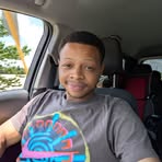Marcus Joyce - Facebook
