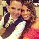 Marcus Joyce - @_marcus_joyce - Instagram