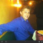 Marcus Joyce - @mjoyce143 - Instagram