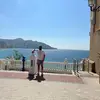 Marcus Joyce - @marcus.joyce13 - TikTok