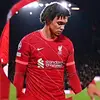 Marcus Joyce - @marcus.joyce2 - TikTok