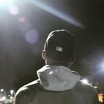 Marcus Joyce - @mjoycedocs - Instagram