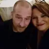 Marcus Joyce - @marcus.joyce5 - TikTok