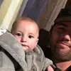 Marcus Joyce - @user4999225786007 - TikTok
