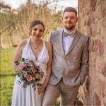 Marcus Joyce - @marcus.joyce - Instagram