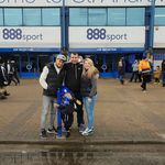 Marcus Joyce - @marcus.joyce.77 - Instagram