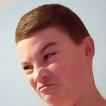 @marcus_joyce_fanpage - Instagram