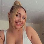 Marcus joyce rose - @marcusjoycerose - Instagram