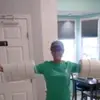 Marcus_JoyceoQfQd - @marcus_joyceoqfqd - TikTok
