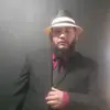 coconut - @marcusjuarez02 - TikTok