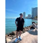 Marco Juárez - @_marcus_juarez - Instagram