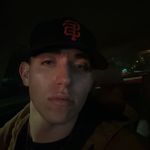 Marcus Anthony Juarez - @marcusjuarezzzz - Instagram