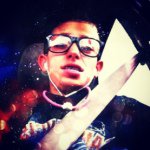 Marcus Anthony Juarez - @marcus_juarez_10 - Instagram