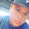 Marcus Juarez146 - @marcusj2313 - TikTok