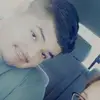 Marcus Juarez233 - @marcusjuarez17 - TikTok