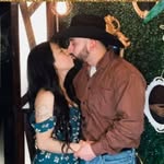 Marcus Juarez - @marcus.juarez1 - Instagram