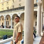 Marcus Juarez - @marcusjuarez888 - Instagram