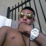 @marcus_juarez - Instagram
