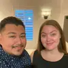 Marcus Juarez - @marcusj9595 - TikTok