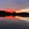 Marcus Juarez - @marcus_juarez - TikTok