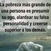 Marcus Juárez - Facebook