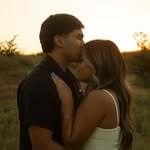 Marcus Juarez - @marcusjuarez23 - Instagram
